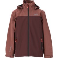 WEATHER REPORT Outdoorjacke "Borise Jr.", mit wasserdichter Ausstattung von Weather Report
