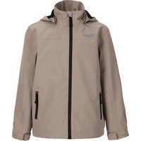 WEATHER REPORT Outdoorjacke "Borise Jr.", mit wasserdichter Ausstattung WEATHER REPORT Outdoorjacke "Borise Jr.", mit wasserdichter Ausstattung von Weather Report