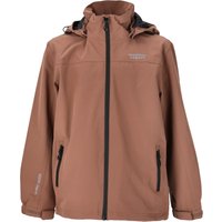 WEATHER REPORT Outdoorjacke "Borise Jr.", mit wasserdichter Ausstattung von Weather Report