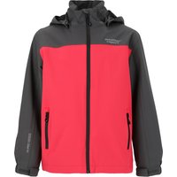 WEATHER REPORT Outdoorjacke "Borise Jr.", mit wasserdichter Ausstattung von Weather Report