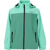 WEATHER REPORT Outdoorjacke "Borise Jr.", mit wasserdichter Ausstattung von Weather Report