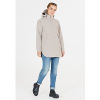 WEATHER REPORT Outdoorjacke "Britta", mit wind- und wasserdichter Eigenschaft von Weather Report
