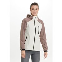 WEATHER REPORT Outdoorjacke "CAMELIA W-PRO15000", mit wasserdichter Beschichtung von Weather Report