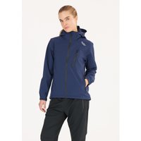WEATHER REPORT Outdoorjacke "CAMELIA W-PRO15000", mit wasserdichter Beschichtung von Weather Report