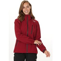 WEATHER REPORT Outdoorjacke "CAMELIA W-PRO15000" von Weather Report