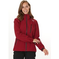 WEATHER REPORT Outdoorjacke "CAMELIA W-PRO15000", mit wasserdichter Beschichtung von Weather Report