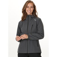 WEATHER REPORT Outdoorjacke "CAMELIA W-PRO15000" von Weather Report