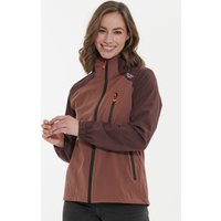 WEATHER REPORT Outdoorjacke "CAMELIA W-PRO15000" von Weather Report