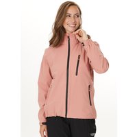 WEATHER REPORT Outdoorjacke "CAMELIA W-PRO15000" von Weather Report