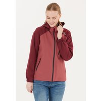 WEATHER REPORT Outdoorjacke "CAMELIA W-PRO15000" von Weather Report