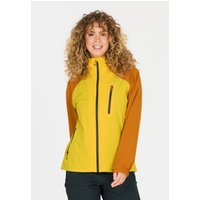 WEATHER REPORT Outdoorjacke "CAMELIA W-PRO15000" mit wasserdichter Beschichtung WEATHER REPORT Outdoorjacke "CAMELIA W-PRO15000" mit wasserdichter Beschichtung von Weather Report