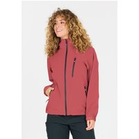 WEATHER REPORT Outdoorjacke "CAMELIA W-PRO15000" mit wasserdichter Beschichtung WEATHER REPORT Outdoorjacke "CAMELIA W-PRO15000" mit wasserdichter Beschichtung von Weather Report