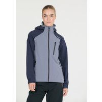 WEATHER REPORT Outdoorjacke "CAMELIA W-PRO15000" mit wasserdichter Beschichtung WEATHER REPORT Outdoorjacke "CAMELIA W-PRO15000" mit wasserdichter Beschichtung von Weather Report