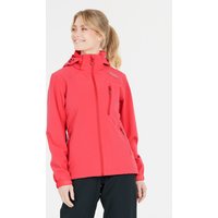 WEATHER REPORT Outdoorjacke "CAMELIA W-PRO15000" von Weather Report