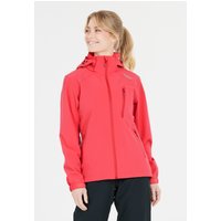 WEATHER REPORT Outdoorjacke "CAMELIA W-PRO15000", mit wasserdichter Beschichtung von Weather Report