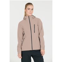 WEATHER REPORT Outdoorjacke "CAMELIA W-PRO15000" WEATHER REPORT Outdoorjacke "CAMELIA W-PRO15000" von Weather Report