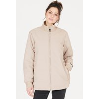 WEATHER REPORT Outdoorjacke "Cassidy", mit wasserabweisender Membran von Weather Report