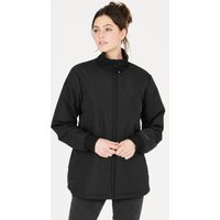 WEATHER REPORT Outdoorjacke "Cassidy", mit wasserabweisender Membran von Weather Report