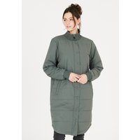 WEATHER REPORT Outdoorjacke "Cassidy", mit wasserdichter Funktion von Weather Report