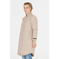 WEATHER REPORT Outdoorjacke "Cassidy", mit wasserdichter Funktion von Weather Report