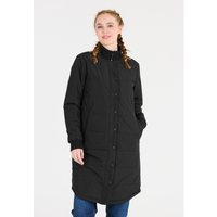 WEATHER REPORT Outdoorjacke "Cassidy", mit wasserdichter Funktion von Weather Report