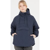 WEATHER REPORT Outdoorjacke "Catinka", im wärmenden und modischen Design von Weather Report