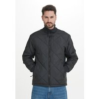 WEATHER REPORT Outdoorjacke "Chipper" mit praktischen Ripp-Bündchen von Weather Report