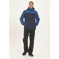 WEATHER REPORT Outdoorjacke "DELTON W-PRO15000" von Weather Report