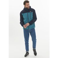 WEATHER REPORT Outdoorjacke "DELTON W-PRO15000" von Weather Report