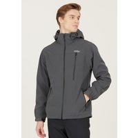 WEATHER REPORT Outdoorjacke "DELTON W-PRO15000" von Weather Report