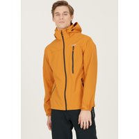 WEATHER REPORT Outdoorjacke "DELTON W-PRO15000" von Weather Report