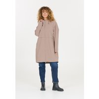 WEATHER REPORT Outdoorjacke "Daytan", mit 4-Wege-Stretch von Weather Report