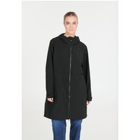 WEATHER REPORT Outdoorjacke "Daytan" mit 4-Wege-Stretch WEATHER REPORT Outdoorjacke "Daytan" mit 4-Wege-Stretch von Weather Report