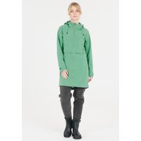 WEATHER REPORT Outdoorjacke "Dayton", mit getapten Nähten von Weather Report