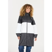 WEATHER REPORT Outdoorjacke "Dew" mit wasserdichter Eigenschaft WEATHER REPORT Outdoorjacke "Dew" mit wasserdichter Eigenschaft von Weather Report