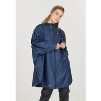 WEATHER REPORT Outdoorjacke "FLAME", mit 5.000 mm Wassersäule von Weather Report