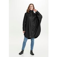 WEATHER REPORT Outdoorjacke "FLAME", mit 5.000 mm Wassersäule von Weather Report