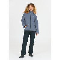 WEATHER REPORT Outdoorjacke "Gust", mit 10.000 mm Wassersäule von Weather Report