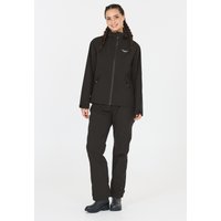 WEATHER REPORT Outdoorjacke "Gust", mit 10.000 mm Wassersäule von Weather Report