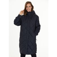 WEATHER REPORT Outdoorjacke "Malou", mit wasserabweisender Funktion von Weather Report