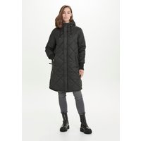 WEATHER REPORT Outdoorjacke "Matilde", mit verstellbarer Kapuze von Weather Report