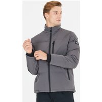 WEATHER REPORT Outdoorjacke "Onix", in winddichter und wasserabweisender Qualität von Weather Report