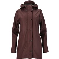 WEATHER REPORT Outdoorjacke "Petra Jr." mit getapten Nähten WEATHER REPORT Outdoorjacke "Petra Jr." mit getapten Nähten von Weather Report