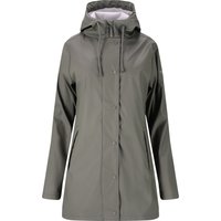 WEATHER REPORT Outdoorjacke "Petra Jr." mit getapten Nähten WEATHER REPORT Outdoorjacke "Petra Jr." mit getapten Nähten von Weather Report