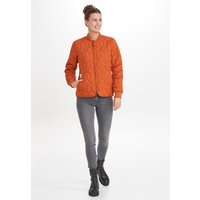 WEATHER REPORT Outdoorjacke "Piper" mit elastischen Bündchen WEATHER REPORT Outdoorjacke "Piper" mit elastischen Bündchen von Weather Report