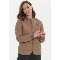 WEATHER REPORT Outdoorjacke "Piper" mit elastischen Bündchen WEATHER REPORT Outdoorjacke "Piper" mit elastischen Bündchen von Weather Report