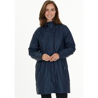 WEATHER REPORT Outdoorjacke "Simone", mit getapten Nähten WEATHER REPORT Outdoorjacke "Simone", mit getapten Nähten von Weather Report