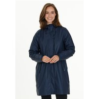 WEATHER REPORT Outdoorjacke "Simone", mit getapten Nähten von Weather Report