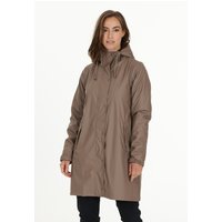 WEATHER REPORT Outdoorjacke "Simone", mit getapten Nähten von Weather Report