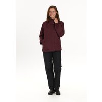 WEATHER REPORT Regenanzug "Carlene" 1 Stk. tlg. mit umweltfreundlicher Beschichtung (PFC-frei) von Weather Report